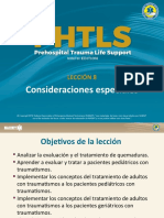 PHTLS9e_LN08_espanol