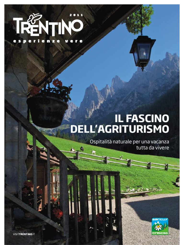 TOP 10 BEST Public Services \u0026 Government near Fondo, Trento, Italy -  Updated 2026 - Yelp, image size:768x1024