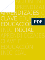 1educacion Inicial Digital