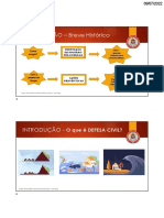 Slides - Aula 1 - Conceitos e Breve Histórico