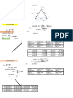 Estructura Parcial 2