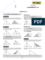 6 Geometrìa PR