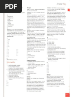 Complete KET SB (2020) - Flip PDF - FlipBuilder | PDF
