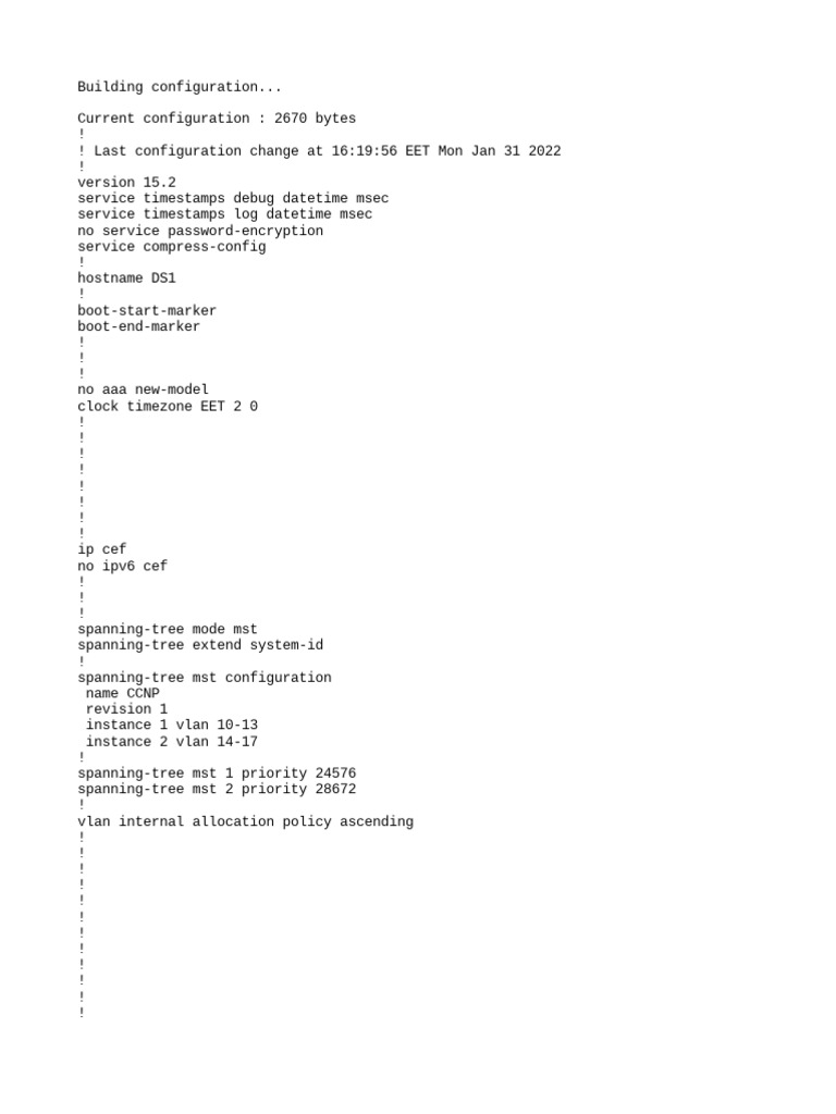 ds1-1643638125-pdf-computer-standards-internet-architecture