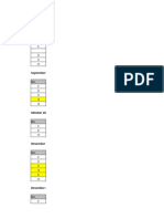 Jadwal PD Al Huda