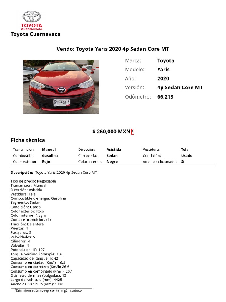 ficha-t-cnica-toyota-yaris-2020-pdf-veh-culos-introducciones-de