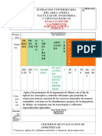 Parcial Corte I-Ey-20022-Parte A