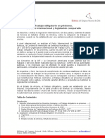 BCN_Informe_trabajo obligatorio prisiones_enero2016_editpar_GF