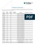 Documento13 076 103-8081996032021