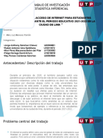 Diapositiva Exposición Final.