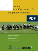 LIBRO-JUZGAMIENTO-CLASIFICACION-Y-SELECCION-DE-GANADO-BUFALINO
