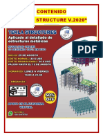 9. BROCHURE_TEKLA