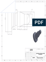 Pieza Examen PDF