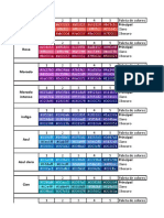 COLOR_PALETTE