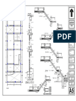 Universidad Privada Del Norte: Facultad DE Arquitectura Y Diseño