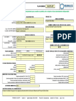 IA 22 PL 027 Plan Agua 22 05 Beta