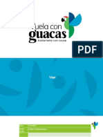 Gaby PDF Hoy