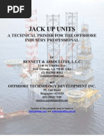 Download Jack Up Primer by Esteban Gozalo SN58796043 doc pdf