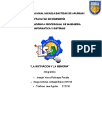 Algebra Libeal Sub Vectores