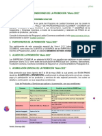 Términos y Condiciones-50.000 Pinos Vs1