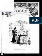 Vogue USA 1893-01-28 - 1 - 7