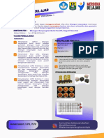 Modul Ajar-Bilangan Berpangkat-Pertemuan 1