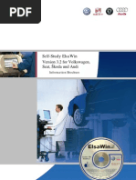 Download ELSAWIN by MM SN58796311 doc pdf