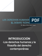 Diapositivas Dr. Mario