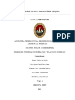 TGD Investigación Formativa - Grupo A