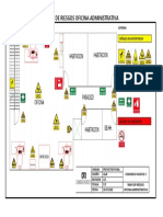 mapa-de-riesgos-oficina_ CON PACIF 3