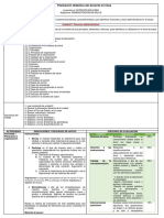 NA-NASA-2202-B1-004 - PD Unidad 2