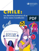 ACNUDH -Chile-los-derechos-humanos-al-centro-de-la-nueva-constitucion (37-42)