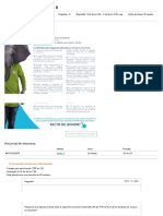 Evaluacion Final - Escenario 8_ Segundo Bloque-teorico_pensamiento Algoritmico-[Grupo b05].Pdf125