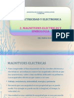 Sesion2 - Magnitudes Electricas