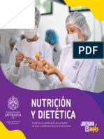 Folleto Web Nutricion Nov2021