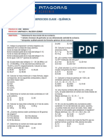 PDF Basico 04 Uni Ej Uqm