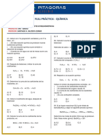 PDF Basico 05 Uni Full