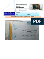 LECCION 18 Correlación 2
