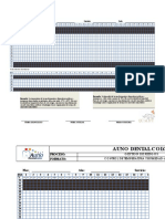 Control temperatura y humedad odontología