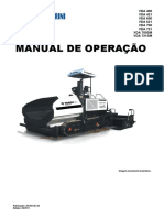 _Manual_Operação