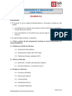 Examen 01 (EEI-2020-PAO1-P10)