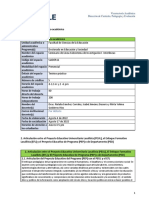 Syllabus Seminario Línea-Subsistema Investig I 2022-2