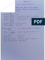 Problemario1 - Primera - Parte - Equipo 3