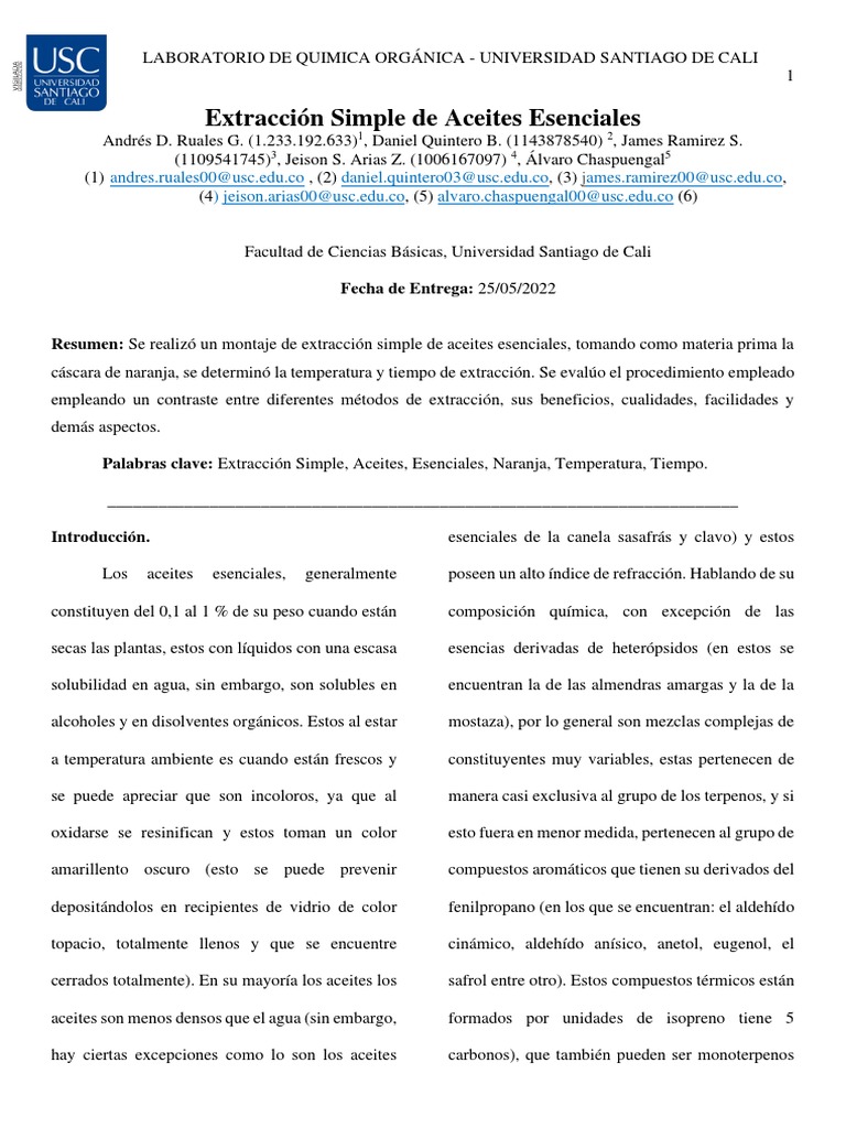 extracci-n-simple-de-aceites-esenciales-pdf-aceite-esencial-petr-leo