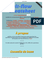 Git-Flow Cheatsheet