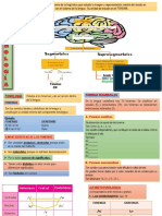 FONOLOGÍA06