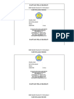 SMP-Mardirahayu-Nilai-Harian