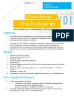 Diretrizes_ProjetoChallenge-1