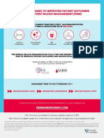 Anaesthesia - 2022 - Stanford - What Is Genuine Failure of Neuraxial Anaesthesia