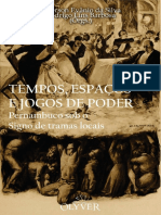 Livro Digital-Tempos Espaços e Jogos de Poder - 15-06-2022